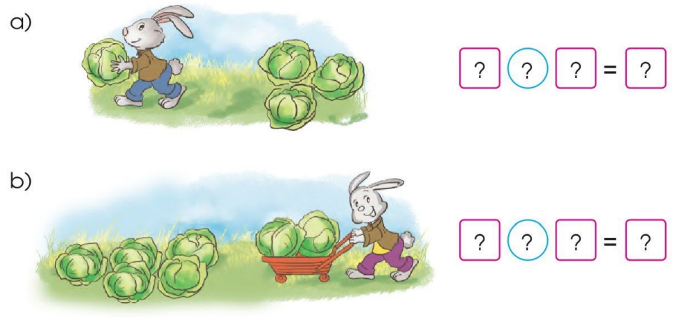 20240517074226bai 5 tr83