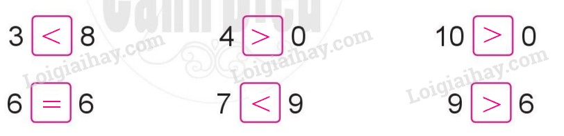 20240517074226tr loi bai 2a tr82