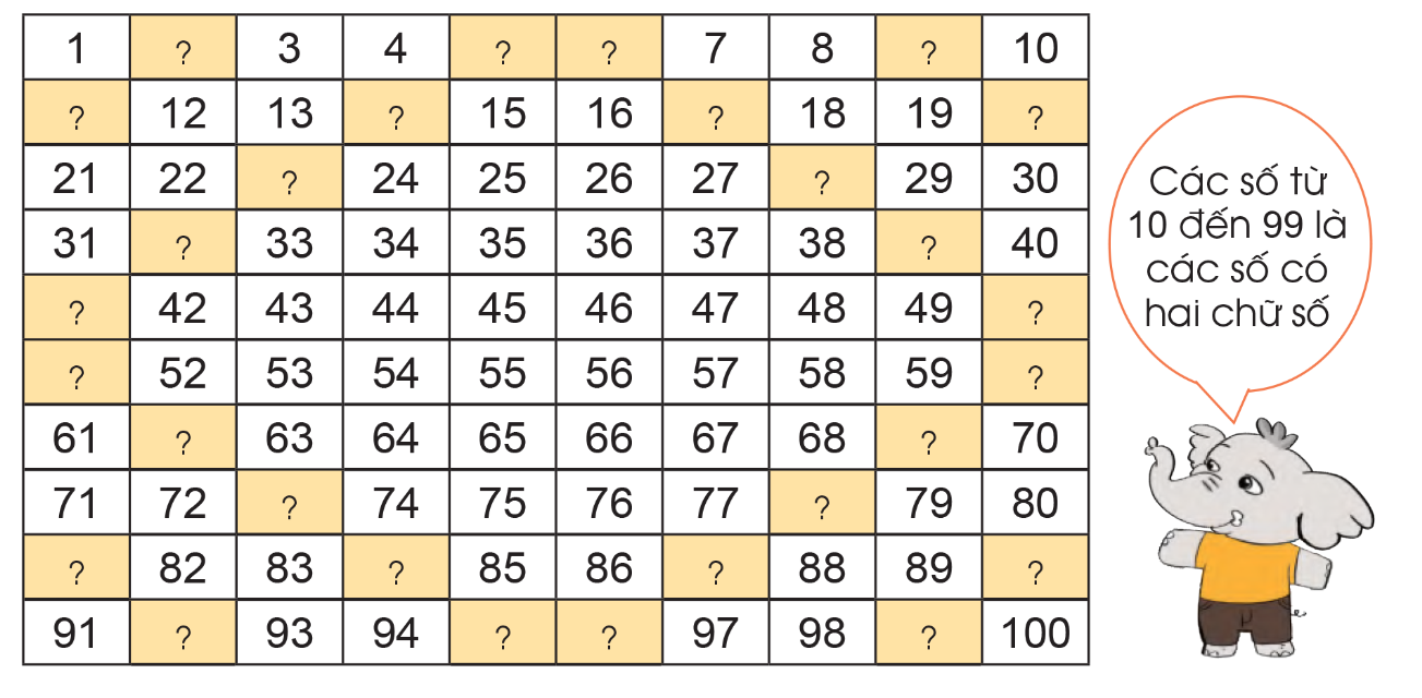 20240517074229bai 1 tr102 2