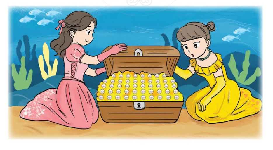 20240517074234bai 3b tr99 1