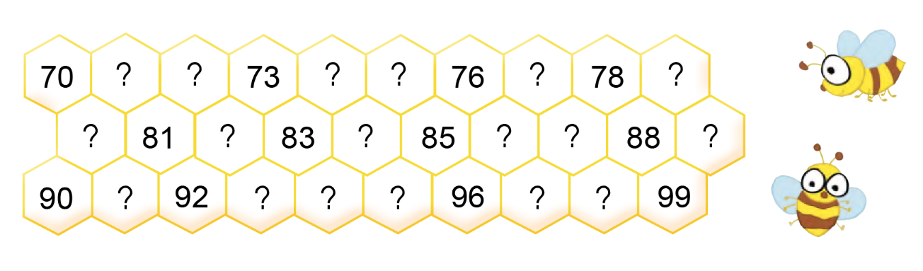 20240517074236bai 2 tr101 1