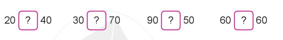 20240517074244bai 2b tr110 1