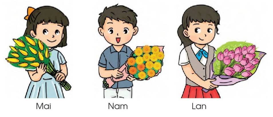 20240517074244bai 4 tr110 1