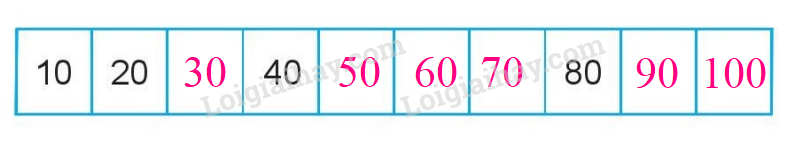 20240517074244tr loi bai 2a tr110 1