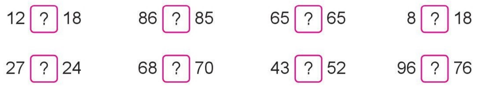 20240517074248bai 1 tr111 1