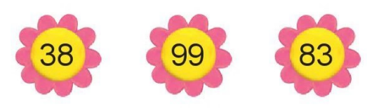 20240517074248bai 2 tr111