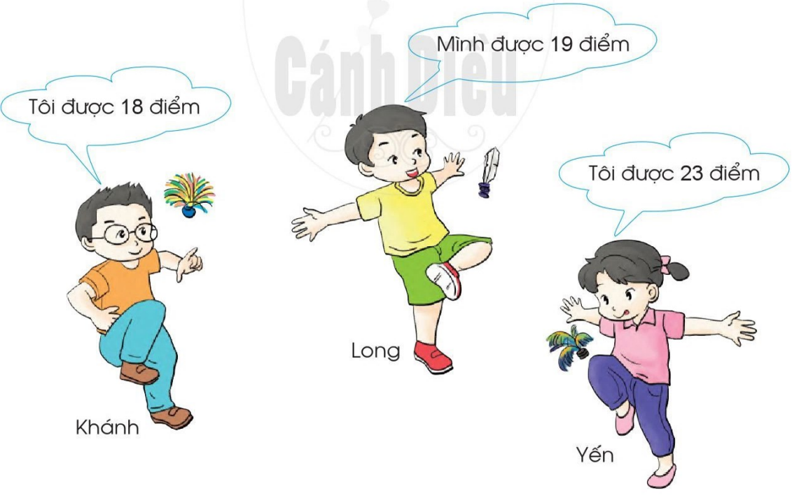 20240517074248bai 3 tr111