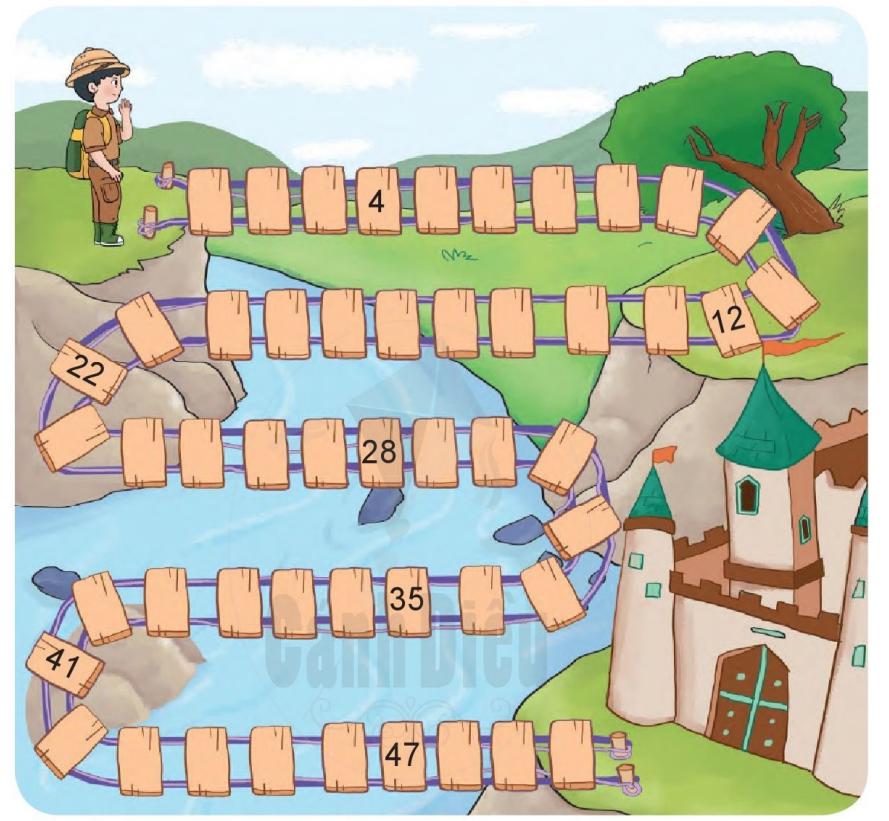 20240517074248bai 4 tr112