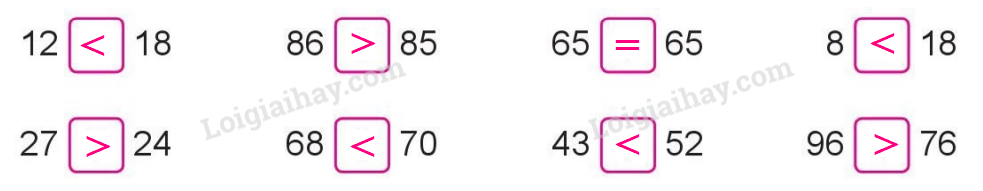 20240517074248tr loi bai 1 tr111