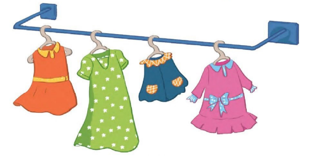 20240517074250bai 2 tr114 1