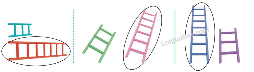 20240517074250tr loi bai 1b tr113 1