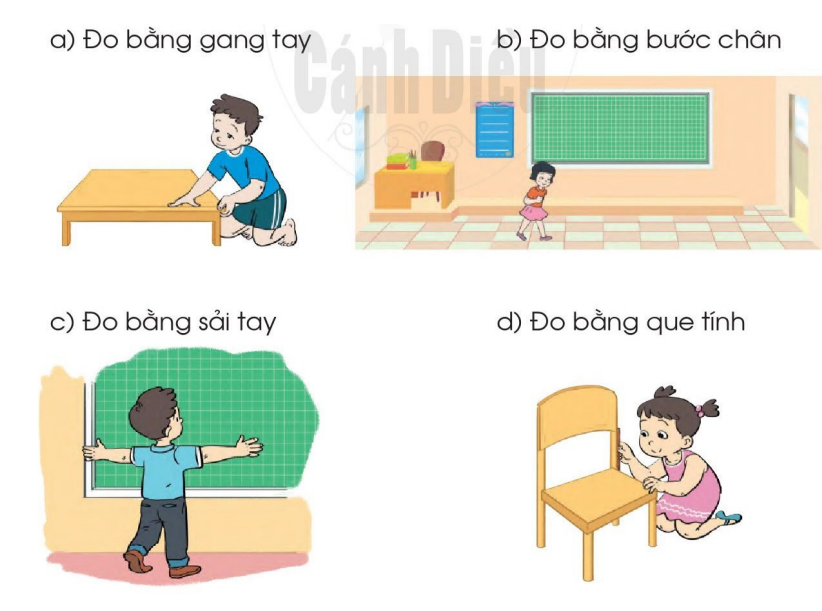 20240517074252bai 1 tr115 2