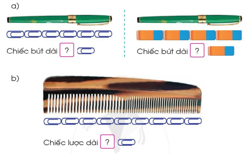 20240517074252bai 2 tr116 1