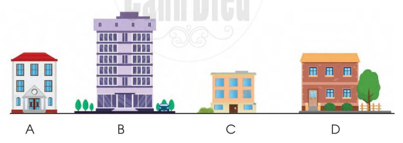 20240517074252bai 3 tr116 1