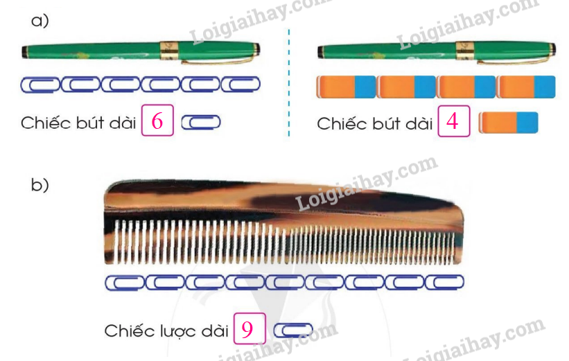 20240517074252tr loi bai 2 tr116 1