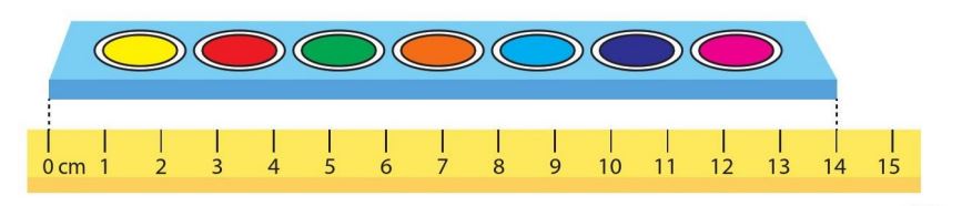 20240517074254bai 1 tr117 3