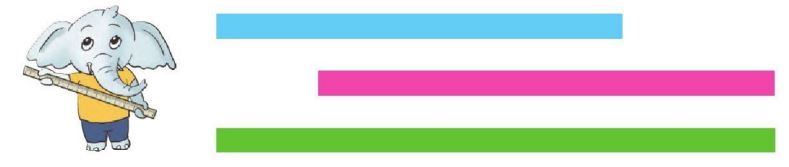 20240517074254bai 2 tr118 1