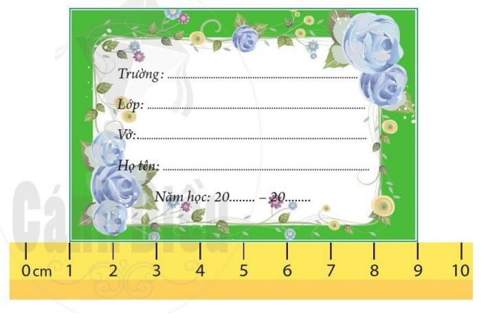 20240517074254bai 3 tr118 1