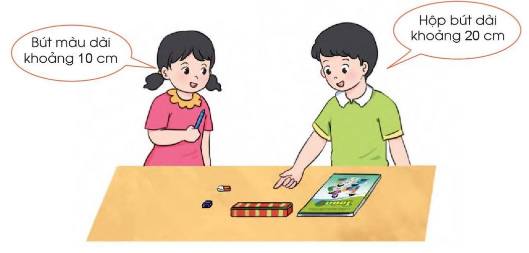 20240517074254bai 4 tr118 1