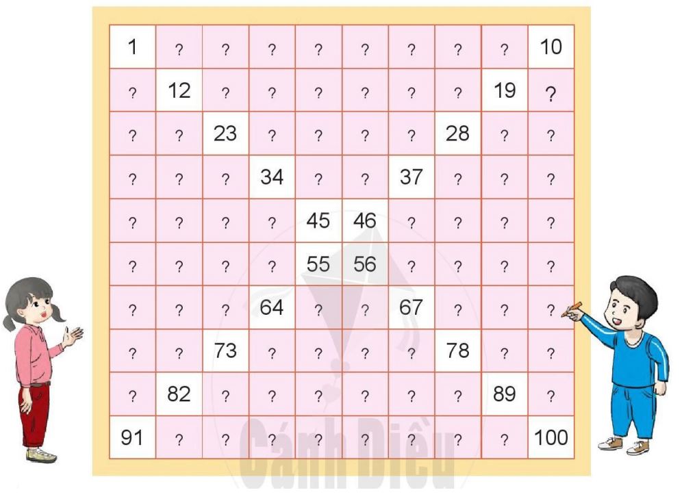 20240517074257bai 1 tr119 1