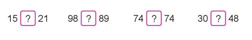 20240517074257bai 2b tr120