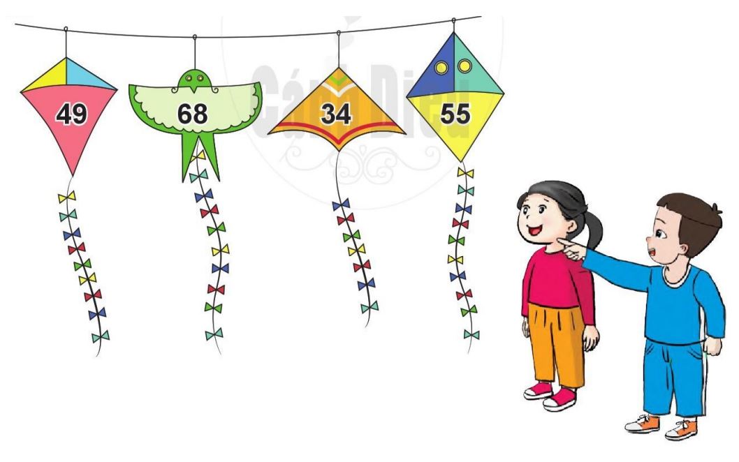 20240517074257bai 4 tr120