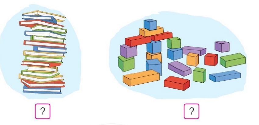 20240517074257bai 5 tr121