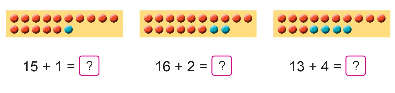 20240517074259bai 1 tr126 3