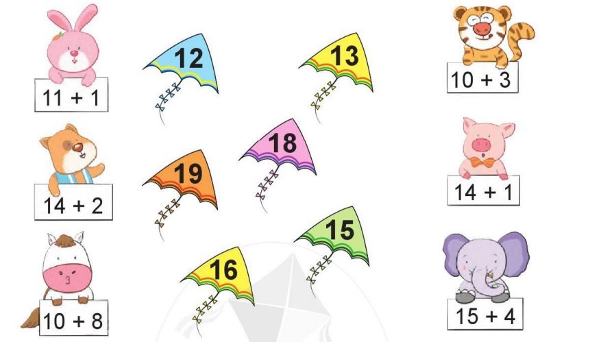 20240517074259bai 3 tr127 1