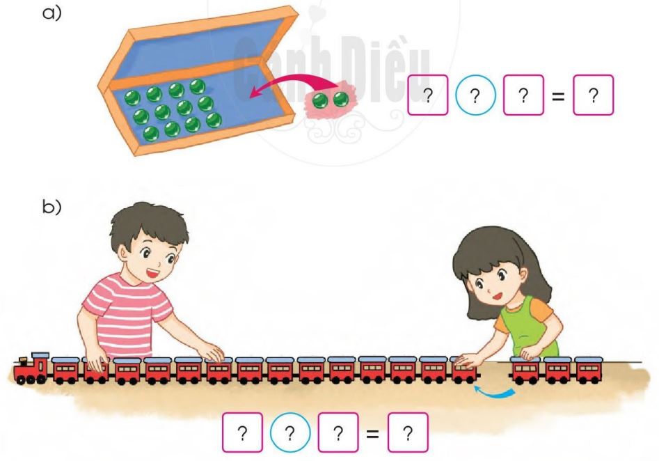 20240517074259bai 4 tr127 1