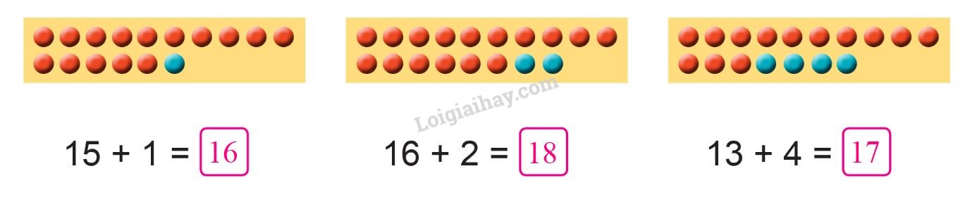 20240517074259tr loi bai 1 tr126 1