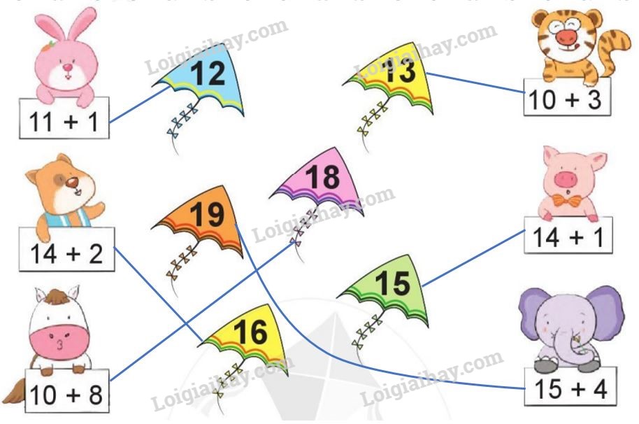 20240517074259tr loi bai 3 tr127 1