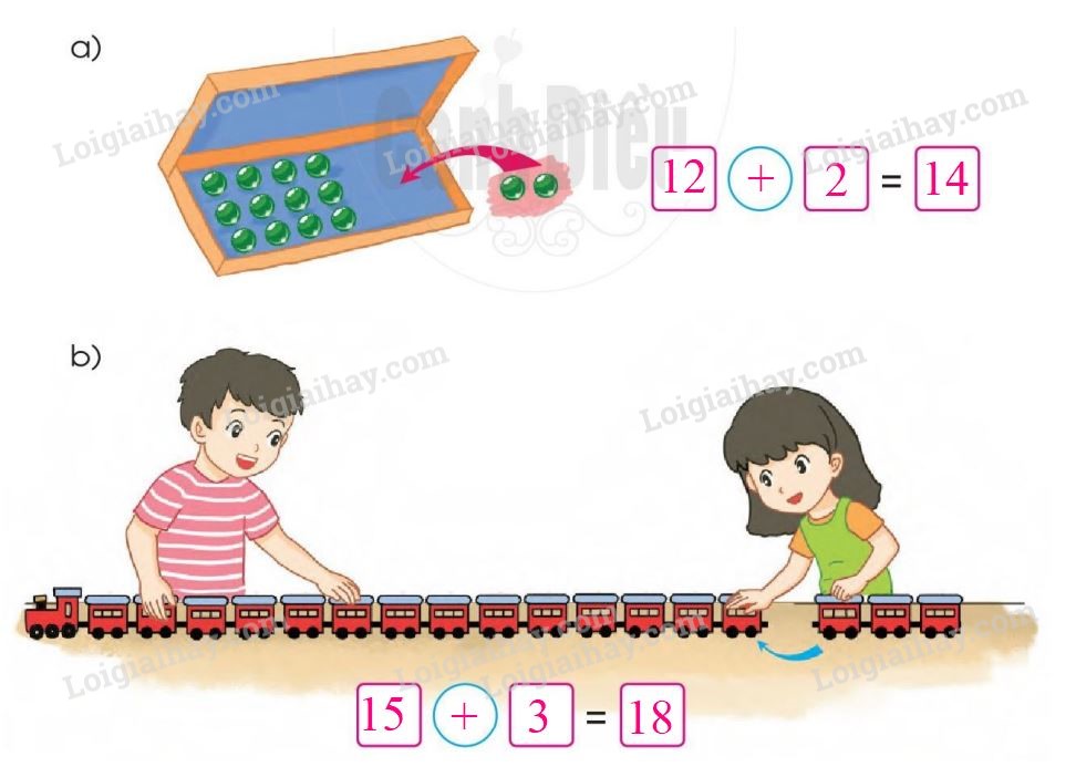 20240517074259tr loi bai 4 tr127 1