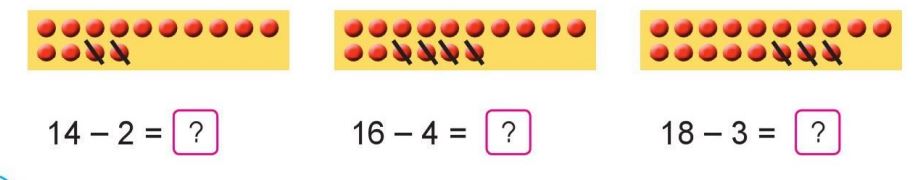 20240517074303bai 1 tr128 3