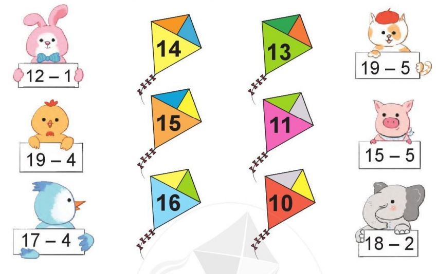 20240517074303bai 3 tr129 1