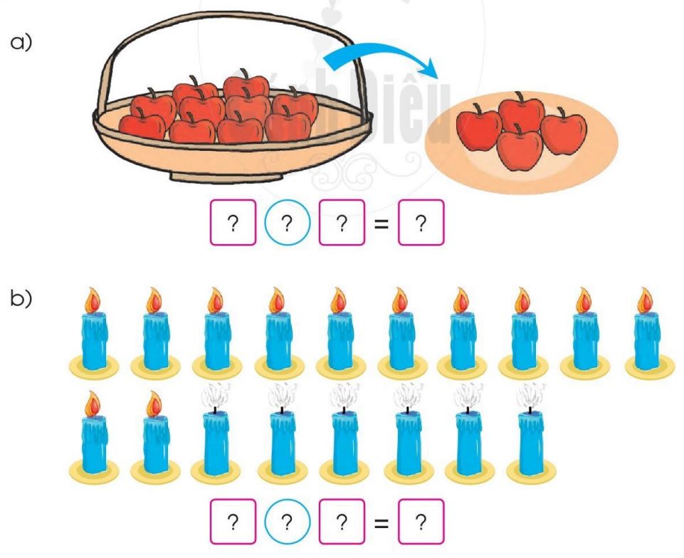 20240517074303bai 4 tr129 1