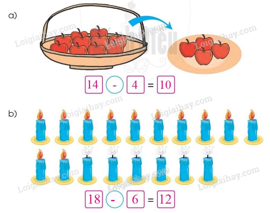 20240517074303tr loi bai 4 tr129 1