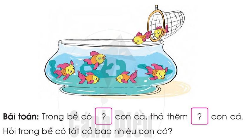 20240517074304bai 2 tr130