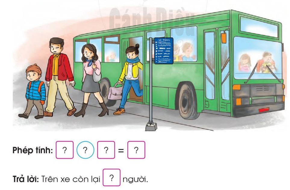 20240517074304bai 4 tr131