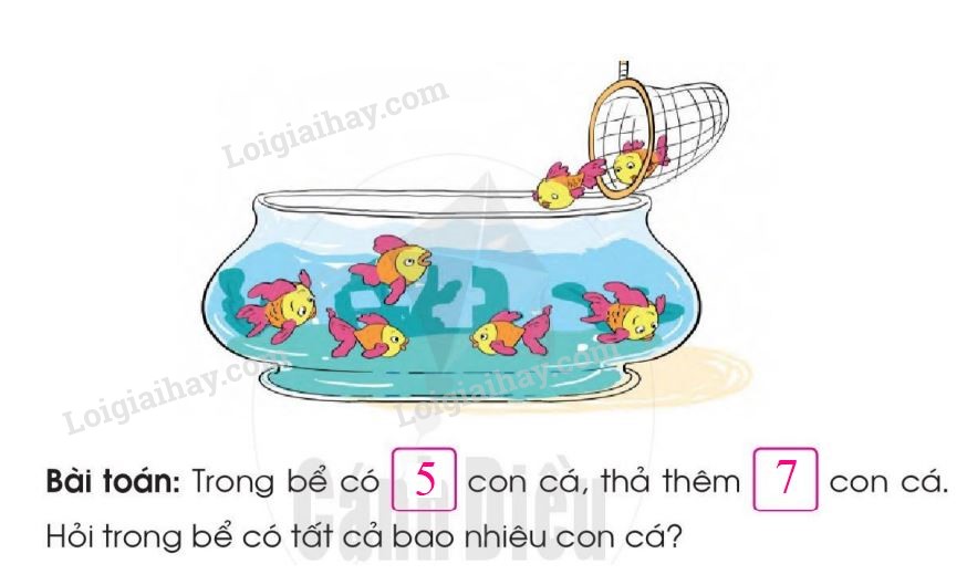 20240517074304tr loi bai 2 tr130