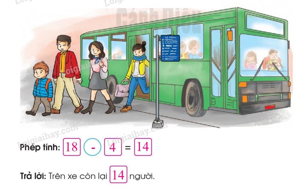 20240517074304tr loi bai 4 tr131