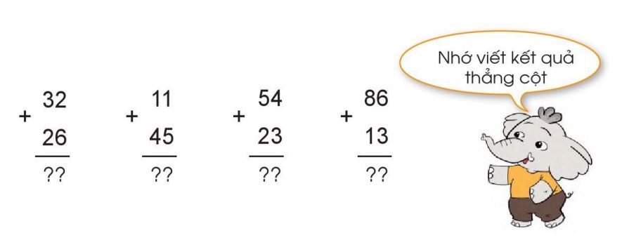 20240517074314bai 1 tr134 3