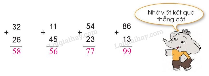 20240517074314tr loi bai 1 tr134 1