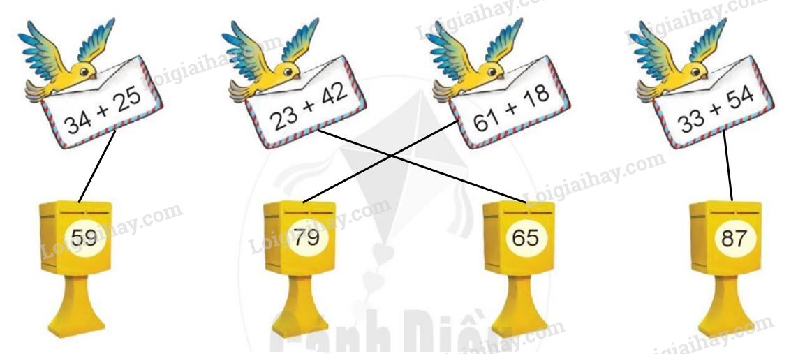 20240517074314tr loi bai 3 tr135 1