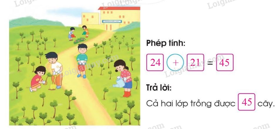 20240517074314tr loi bai 4 tr135 1