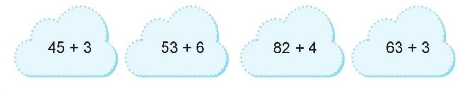 20240517074317bai 2 tr136 1