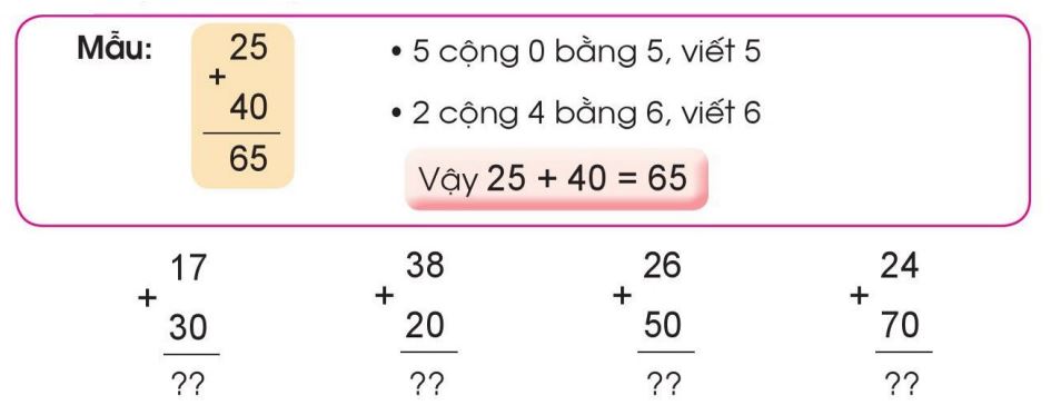 20240517074317bai 3 tr137 1