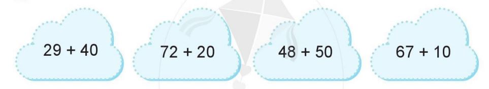 20240517074317bai 4 tr137 1