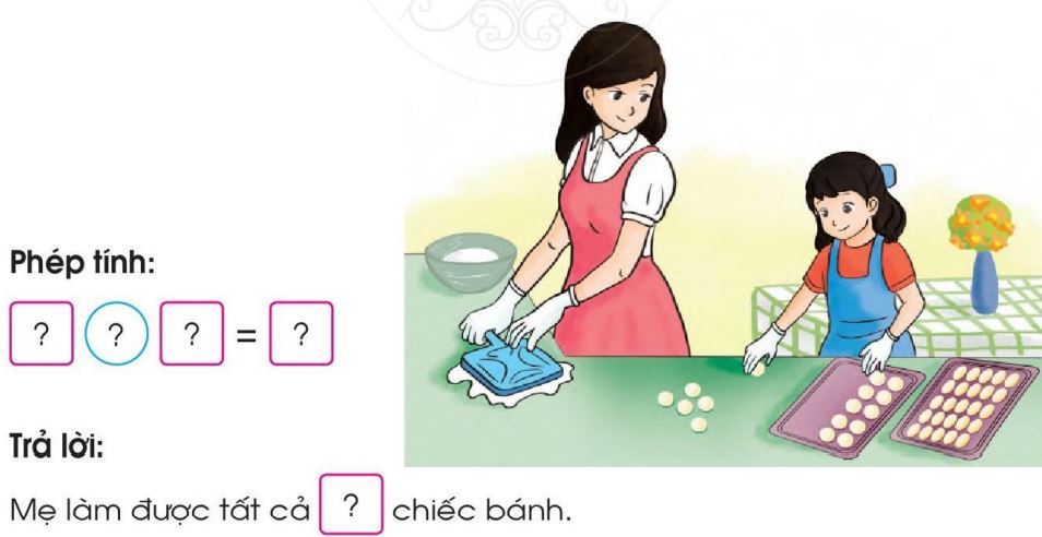 20240517074317bai 5 tr137 1