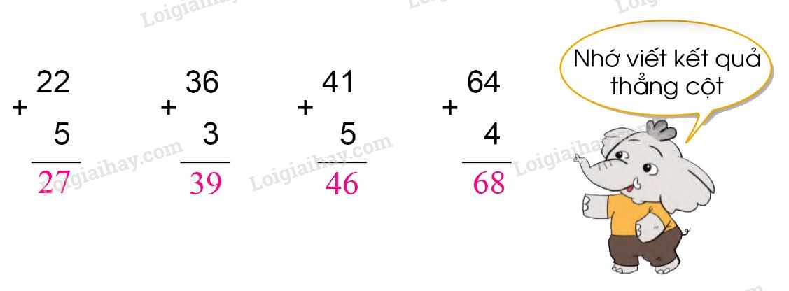 20240517074317tr loi bai 1 tr136 1